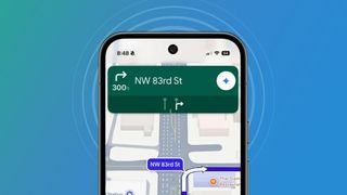 How Gemini in Google Maps makes travel more flexible