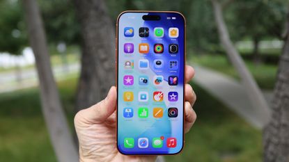 Apple iPhone 17 Pro Max REVIEW